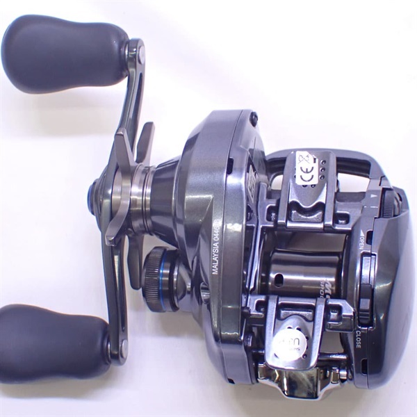 ２２ＳＬＸＤＣ　ＸＴ７０